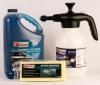 RBL 12031 Foaming Car Wash Kit