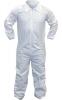 SAS Safety 6856 Gen-Nex Painter's Coverall, XXXL