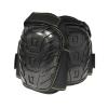 SAS Safety 7105 Deluxe Gel Knee Pads