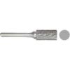 SB-3 Carbide Burr