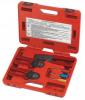 S&G Tool Aid 18650 Deutsch Terminals Service Kit