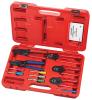 S&G Tool Aid 18700 Master Terminal Service Set