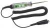 S&G Tool Aid 28200 12/24/42 Volt Circuit Tester