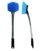 SM Arnold 82-006 X-Treme SG Pro Series Scrub Brush