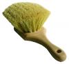 SM Arnold 85-601 Professional Scrub Brush, 8.5" Foam Block