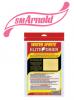 SM Arnold WSY4-3 Elite Drying Cloth, Resealable Bag