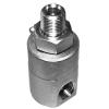 SUPER SWIVEL 90 DEG 3/8M x 3/8F 5000 PSI