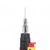 Solder-It ES-610K Automatic Ignition Mini Soldering Iron & Hot Knofe