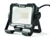 Titan 36013 LED Work Light, 1500 Lumens