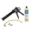 Tracer LF810 UNIVERSAL A/C DYE INJECTION KIT