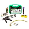 Tracer TPOPUV16 Complete A/C & Fluid Dye UV Leak Detection Kit