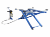 Tuxedo MR6K-48X 6,000 lb Mid-Rise Scissor Lift