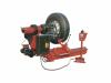 Tuxedo TC-770-T TC-770 Truck Changer