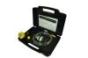 Waekon 62831 CST Cooling System Pressure Test Kit