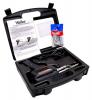 Weller D650PK 200W/300W Soldering Gun Kit, 120V