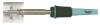 Weller W100PG HD Soldering Iron, 100W 120V