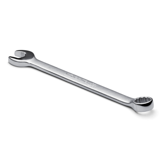 6mm - 12 Pt. Metric Combination Wrench