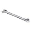 Wright Tool 11mm - 12 Pt. Metric Combination Wrench