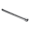 Wright Tool 3422 34" Extra Long Extension