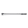 Wright Tool 6448 3/4" Dr. 100-600 Ft. Lbs.