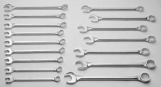 Wright Tool Company 1148-Wrenches