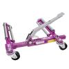 Zendex G4520 GoJak G4520 Wheel Dolly