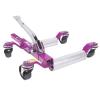 Zendex G5211L GoJak G5211L Wheel Dolly