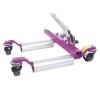 Zendex G5211 GoJak G5211 Wheel Dolly