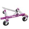 Zendex G6313L GoJak G6313L Wheel Dolly