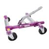 Zendex G6313 GoJak G6313 Wheel Dolly