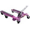 Zendex G6520 GoJak G6520 Wheel Dolly