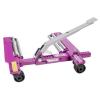 Zendex G7016 GoJak G7016 Wheel Dolly