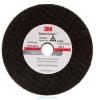 3M Company 01988 Cut-Off Wheel 3"x1/16"x3/8"