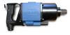 ATP ATP1550EO-5S #5 SPLINE (1.5" CLASS) SUPER DUTY IMPACT WRENCH - OUTSIDE TRIGGER