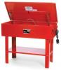 American Forge & Foundry 31400 40 Gallon Parts Washer | Shop Equipment ...