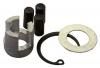 Assenmacher Specialty Tools 500 1/2" Stud Puller Internal Replacement Parts