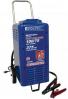 Associated Equipment Corp 6001A Heavy Duty Battery Charger - 6/12 Volt, 10/70 Amp