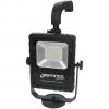 Bayco Products NSR-1514 Rechargeable LED Scene Light