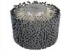 Brush Research GBD90018 Flex-Hone HD 9" 180SC