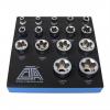 CTA 1220 5-Pt EPR Torx Socket Set (16 pc)
