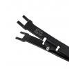CTA 6515 Ford Fuel Injector Connector Disconnect Tool