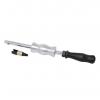 CTA 7798 Ford Fuel Injector Puller Remover Tool