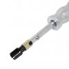 CTA 7798 Ford Fuel Injector Puller Remover Tool