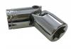 CTA 9231 E20 1/2" Dr Torx Socket with U-Joint