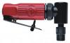 Chicago Pneumatic 875 Air Angle Die Grinder