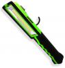 EZ Red XL3300 COB Extreme Worklight