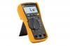 Fluke 2538815 117 Electrician's Multimeter with Non-Contact Voltage