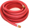 Goodyear 50' x 1/2" x 1/2" NPT Pro Air Hose