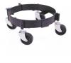 Graco 131184 LD Series Drum Dolly for 120lb Drum