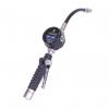 Graco 25C904 EM8 Electronic Manual Oil/Antifreeze Meter, 1/2" Flex Ext